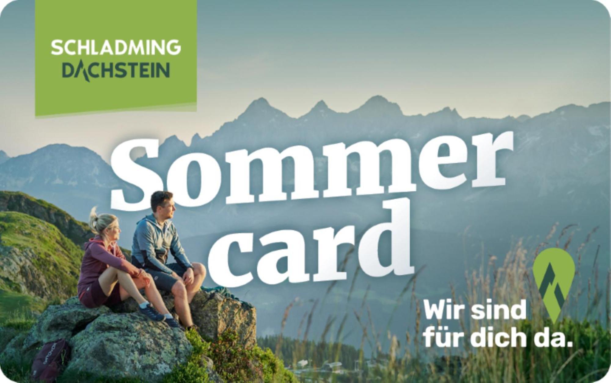 Haus Ferienglueck Apartman Ramsau am Dachstein Kültér fotó